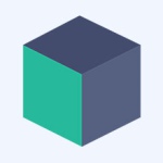 3d-cube