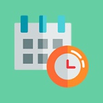 ablaufdatum-dateien-htaccess-festlegen