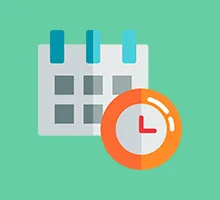 ablaufdatum dateien htaccess festlegen