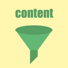 add_filter zum content hinzufuegen eigene shortcodes schreiben