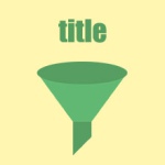 add_filter-zum-titel-hinzufuegen