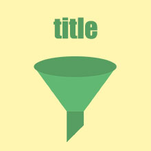 add_filter-zum-titel-hinzufuegen
