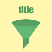 add_filter-zum-titel-hinzufuegen