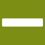 animated-progressbar