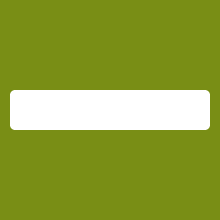 animated progressbar