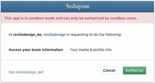 authorize-instagram-app.webp
