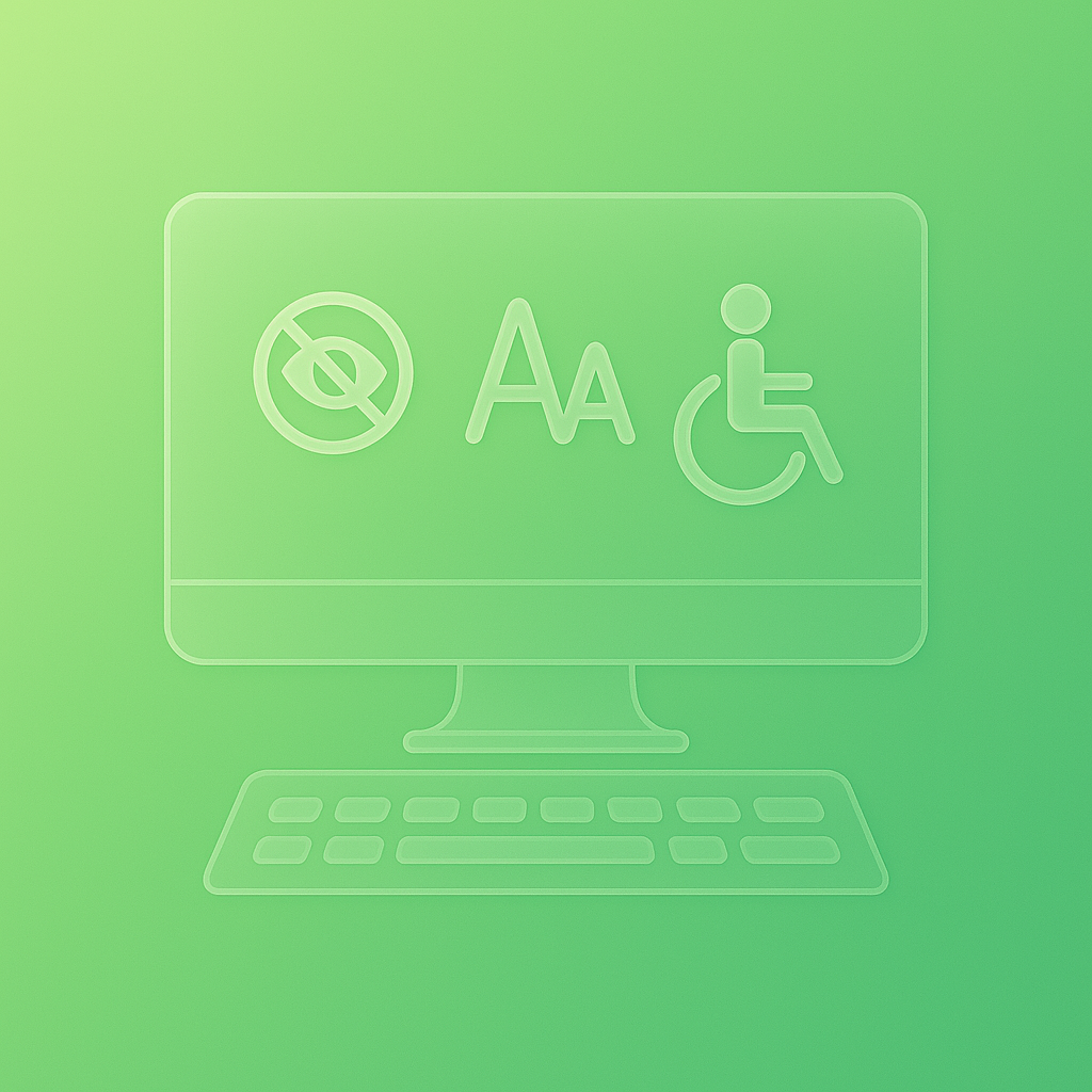 barrierefreiheit-gesetzt-umsetzung-webseite-designer