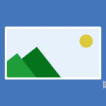 bilder zoom effekt beim hover