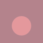bouncing-div-animation