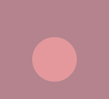 bouncing div animation