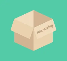 box-sizing