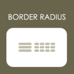 css border radius generator