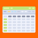 css table header fixed thead einer tabelle fixieren