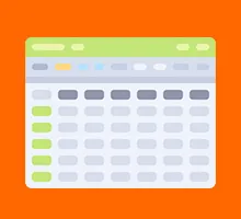 css-table-header-fixed-thead-einer-tabelle-fixieren