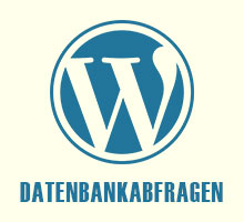 datenbankabfragen-in-wordpress-mit-wpdb