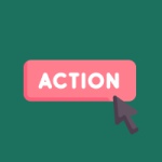 die-besten-css-buttons-mit-hover-animationen