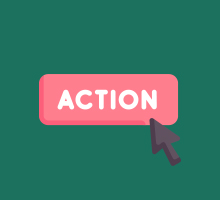 die-besten-css-buttons-mit-hover-animationen
