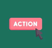 die besten css buttons mit hover animationen