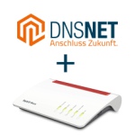 dnsnet-fritzbox-7590-7530-einrichten