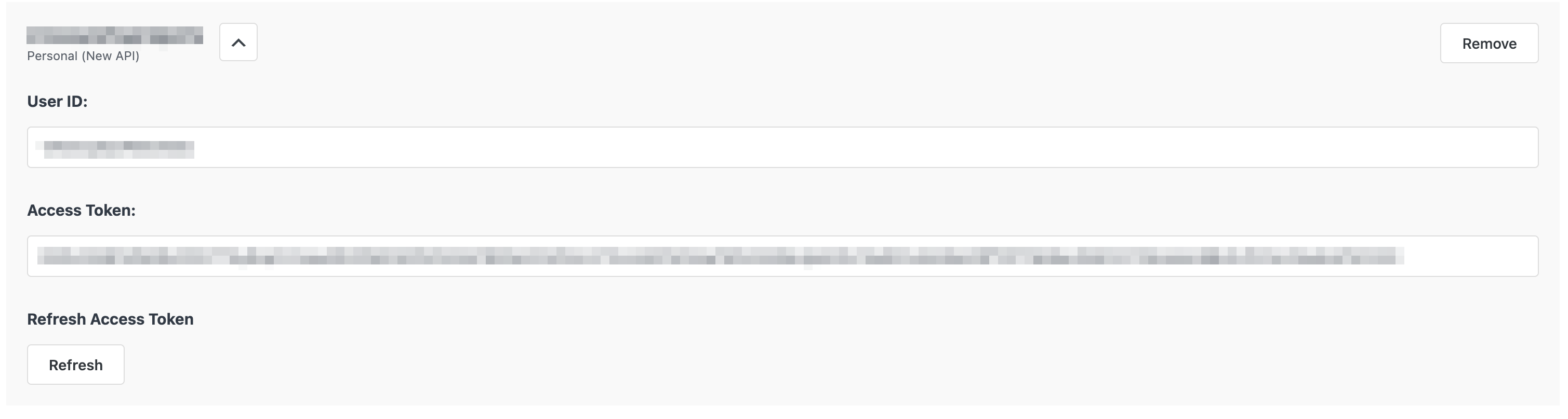 einfachere-variante-instagram-einzubinden-fuer-wordpress-user
