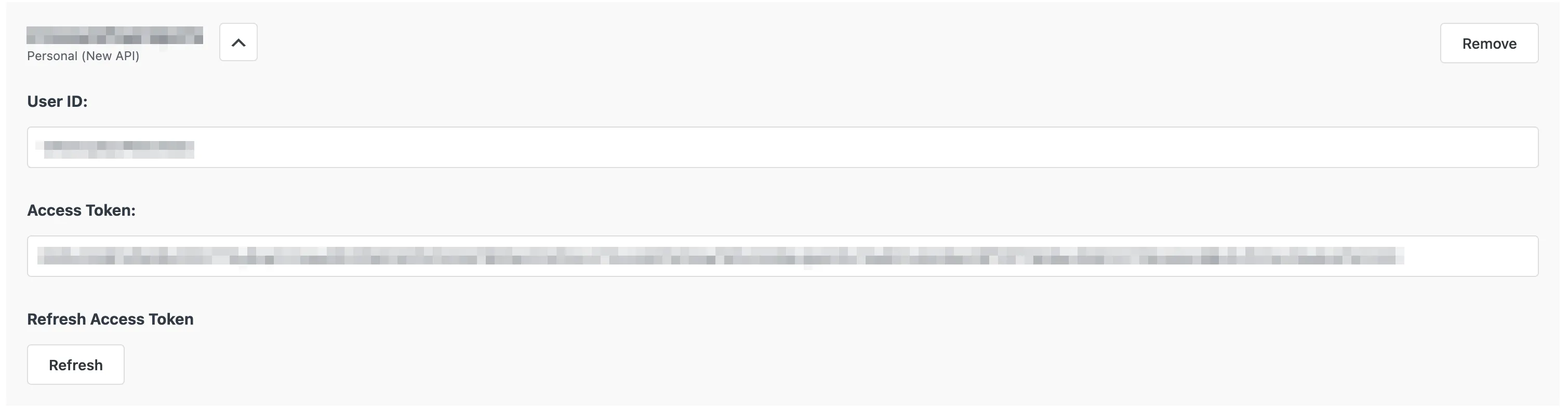 einfachere-variante-instagram-einzubinden-fuer-wordpress-user