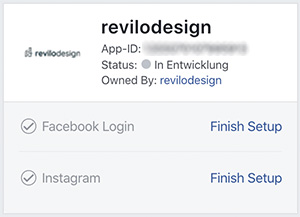 facebook-app-id-erstellen