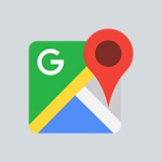 geocoding adresse anstelle von latitude und longitude