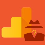 google-analytics-ip-anonymisieren