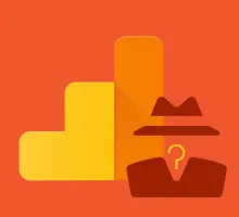 google analytics ip anonymisieren