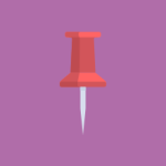 google maps api eigenen marker individuell stylen