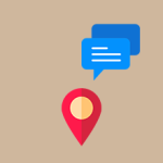 google maps api einfacher marker mit infowindow hinzufuegen