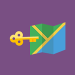 google-maps-api-erstellen