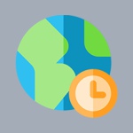 google maps api timezone in utc zeitzonen umrechnen