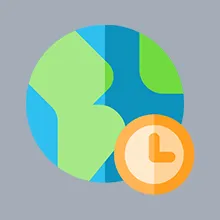 google maps api timezone in utc zeitzonen umrechnen