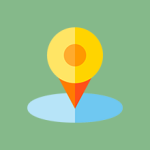 google-maps-latitude-longitude-finder