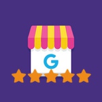 google-my-business-bewertung