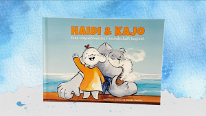 haidi-und-kajo-kinderbuch