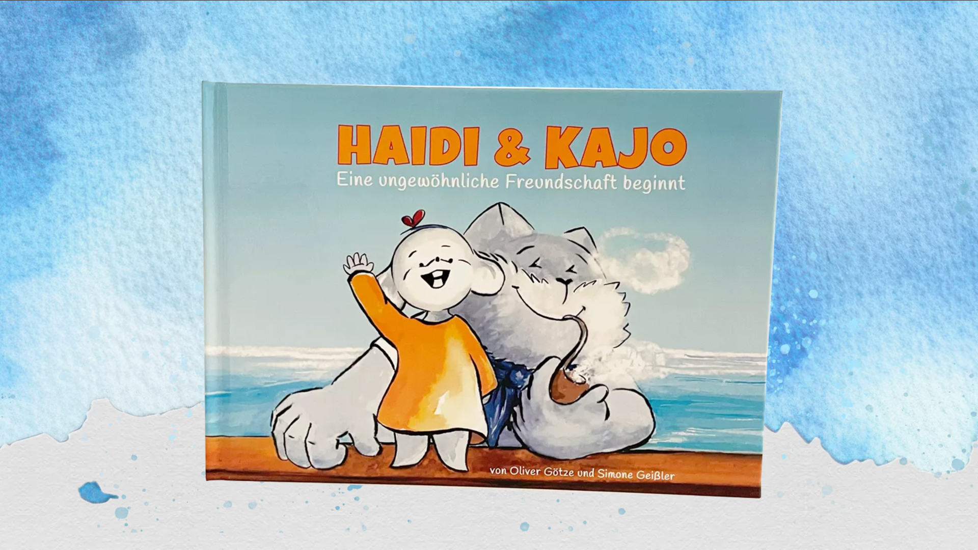 haidi-und-kajo-kinderbuch