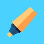 highlight-current-category-wp_list_categories