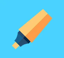 highlight current category wp_list_categories