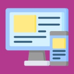 iframe-responsive-generator-online