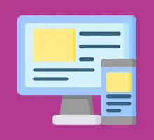 iframe responsive generator online