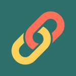 target blank im wordpress menue link einbauen