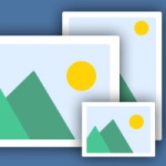 individuelle bildgroesse in wordpress anlegen