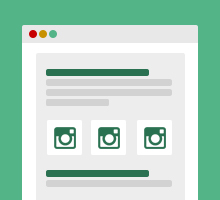 instagram-beitraege-in-eigene-webseite-einbinden-instagram-access-token-erstellen