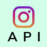 instagram-beitraege-mit-facebook-api-in-webseite-einbinden