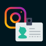 instagram id auslesen