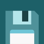 jquery data attribute in variable speichern und auslesen