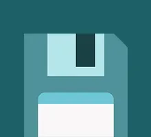 jquery data attribute in variable speichern und auslesen