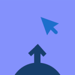 jquery-gauge-mousemove-tutorial